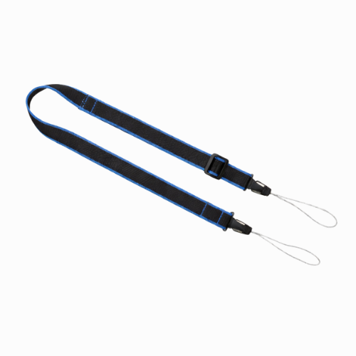 CHUZHAO™ TLR Strap