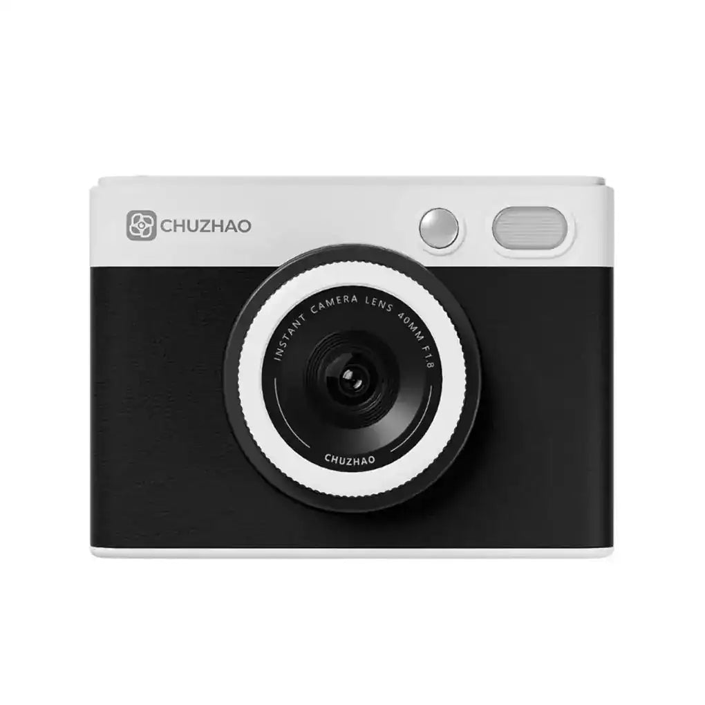 CHUZHAO™ Insta-Print