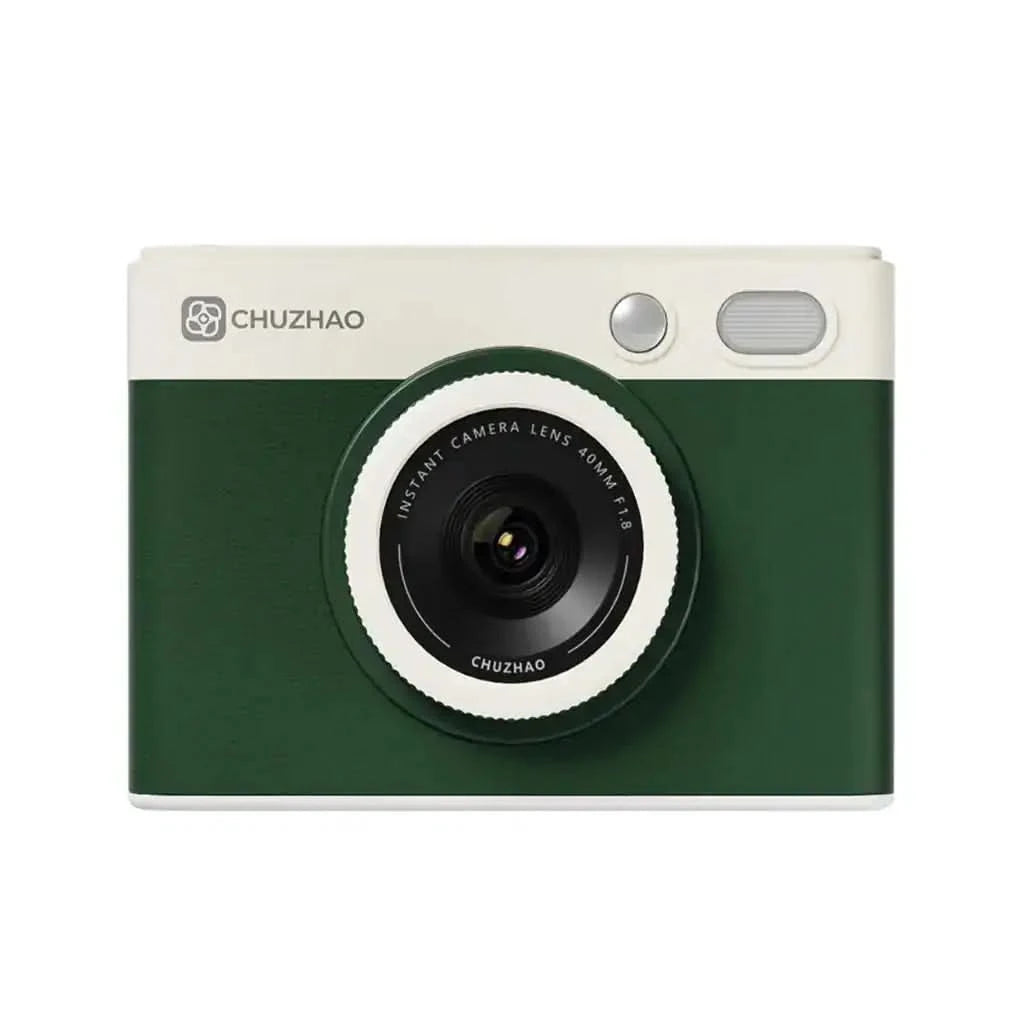 CHUZHAO™ Insta-Print