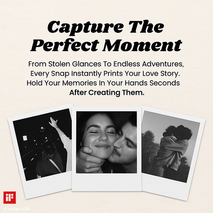 CHUZHAO™ LOOPY PEACE