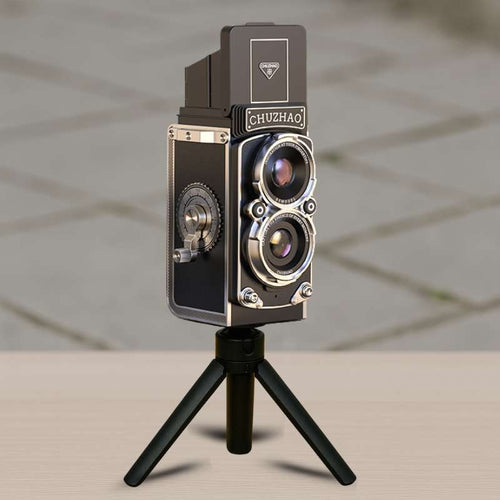 CHUZHAO™ Tripod Stand