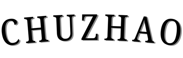 Chuzhao Camera