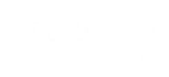 Chuzhao Camera