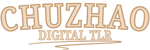 Chuzhao Camera