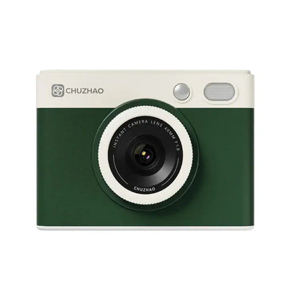 CHUZHAO™ Insta-Print