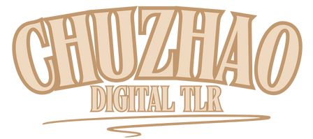 Chuzhao Camera