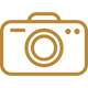 20MP Photo Quality