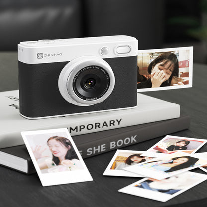 CHUZHAO™ Insta-Print