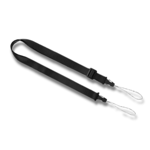 Chuzhao Camera Strap