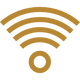 Wi-Fi Connectivity
